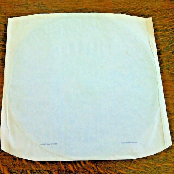 Vinyl LP Various 22 Dynamic Hits - Vol. II  K-Tel Records 1972 Compilation Album - Picture 9 of 16